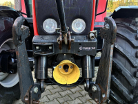 Tractor Massey Ferguson 5455 Dyna4