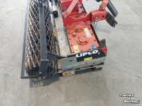 Rotary Harrow Lipco UKD 125L