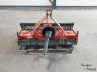 Rotary Harrow Lipco UKD 125L
