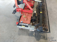 Rotary Harrow Lipco UKD 125L