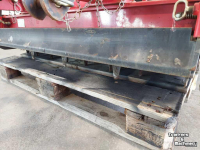 Rotary Harrow Lipco UKD 125L