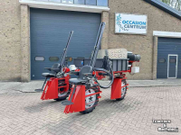 Selection-cart Vlaming SL-3 Selectiewagen