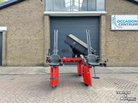 Selection-cart Vlaming SL-3 Selectiewagen