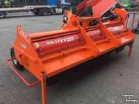 Haulm Topper Struik Glutton 3000 4x75 loofklapper