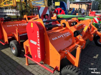 Haulm Topper Struik Glutton 3000 4x75 loofklapper