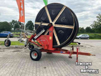 Irrigation hose reel Turbocipa 3N0440/02