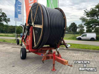 Irrigation hose reel Turbocipa 3N0440/02