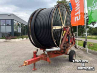 Irrigation hose reel Turbocipa 3N0440/02
