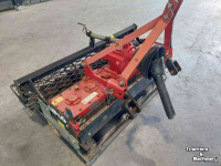 Rotary Harrow Lipco UKD 125L
