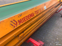 Telescopic conveyor Miedema Miedema TAT 121-70