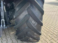 Wheels, Tyres, Rims & Dual spacers Massey Ferguson 480/65R24 + 600/65R34