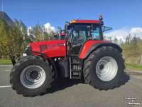 Tractor Case-IH cvx 1170