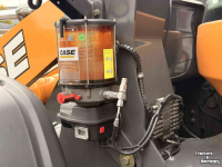 Wheelloader Case 621G XR Long Boom