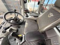 Wheelloader Case 621G XR Long Boom