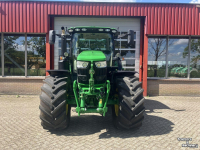 Tractor John Deere 6R 185