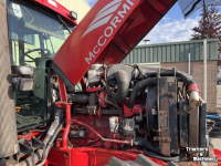 Tractor McCormick McCormick MTX135