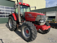 Tractor McCormick McCormick MTX135