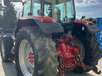 Tractor McCormick McCormick MTX135