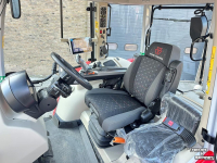Tractor Massey Ferguson 6S.165 DVT Exclusive
