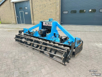 Rotary Harrow Sicma ERS 3000 ROTORKOPEG