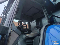 Tractor New Holland TVT 155