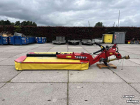 Mower Fella KM 310 TL