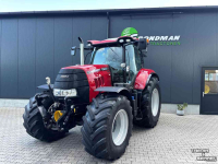 Tractor Case-IH Puma 165