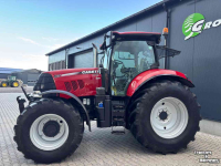 Tractor Case-IH Puma 165