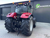 Tractor Case-IH Puma 165