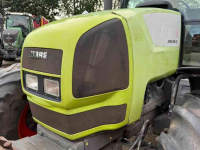 Tractor New Holland Ares 816 RZ