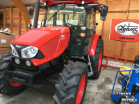 Tractor Zetor proxima CL 100