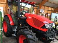 Tractor Zetor proxima CL 100