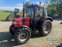 Tractors Case-IH 4230 XLA