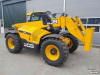 Telehandler JCB 542-70