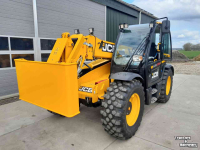 Telehandler JCB 542-70