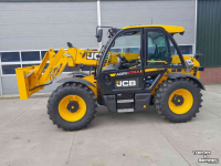 Telehandler JCB 542-70