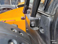 Telehandler JCB 542-70