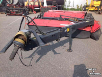 Mower Vicon CMP3001A