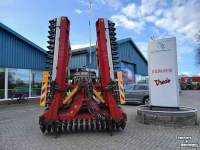 Grassland injector Vredo ZB3 8750