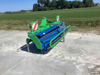 Other grassland-equipment, hay-equipment and accessories Ceres Creencutter