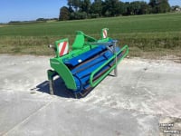 Other grassland-equipment, hay-equipment and accessories Ceres Creencutter