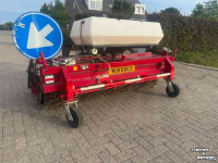Sweeper Bema 35 Dual