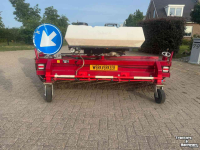 Sweeper Bema 35 Dual