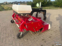 Sweeper Bema 35 Dual