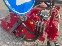 Sweeper Bema 35 Dual
