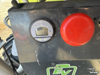 Other attachments and accessories  Bendie mini dumper B450G 24 volt