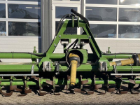 Other tillage machinery and accessories Celli Pioneer 170