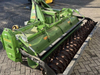 Other tillage machinery and accessories Celli Pioneer 170