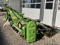 Other tillage machinery and accessories Celli Pioneer 170