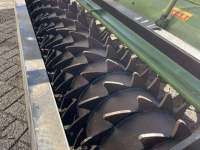 Other tillage machinery and accessories Celli Pioneer 170
